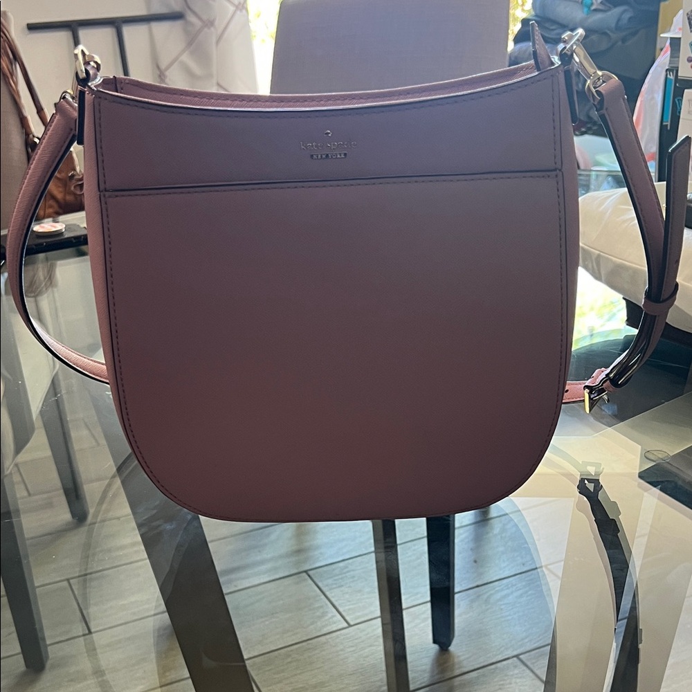 Kate Spade Cameron Street Robin Crossbody